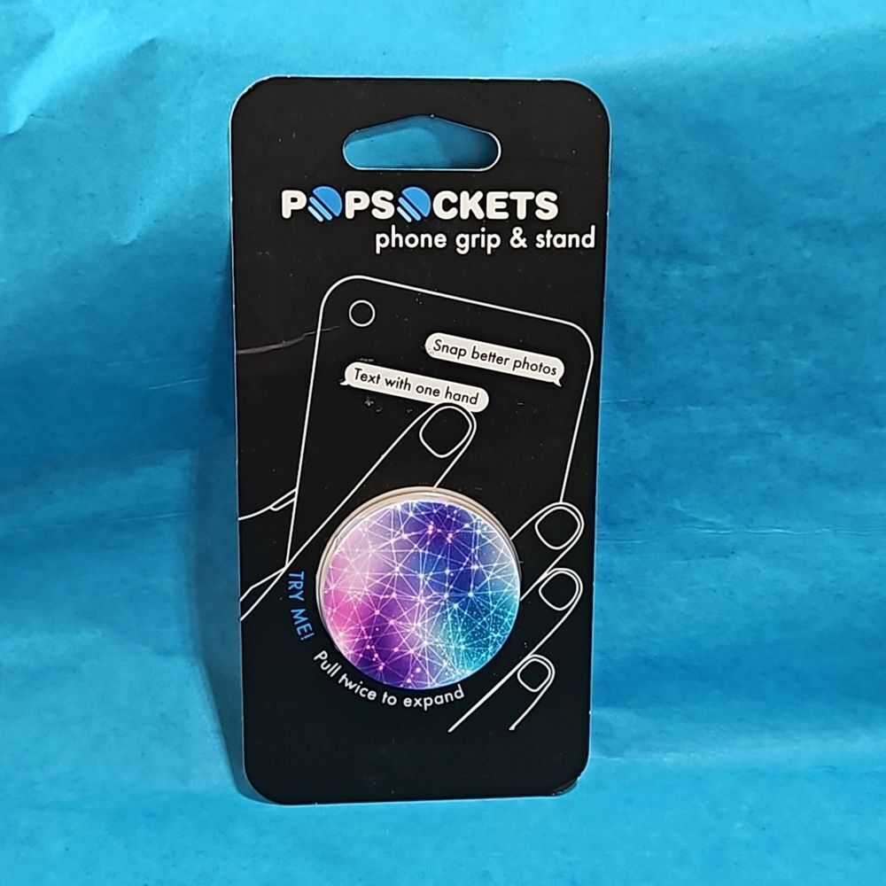 PopSocket Celestrial
